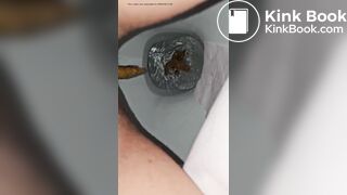 Same girl - video 9