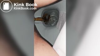 Same girl - video 9