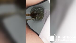 Same girl - video 9