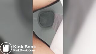 Same girl - video 9