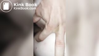 raw fucking wet pawg bbw pussy part 2 dirty asshole