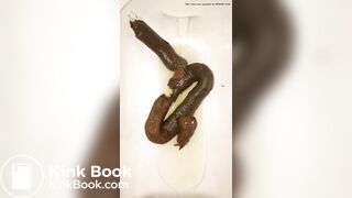 恋人 の うんち 十四