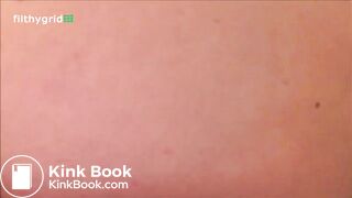 (EMGS) Some soft ones