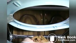 S-H-A-N-T-A-L vs. BAND P-O-O--19