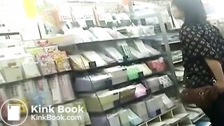 japanese toilet - video 124