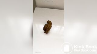 Piss n shit - video 2