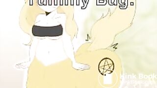 A centaurs big dump
