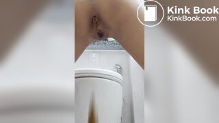 skinny ass shit rare video