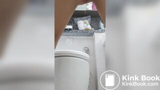 skinny ass shit rare video