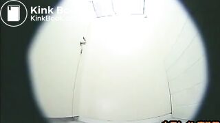 Japanese poop.