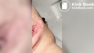 Urgent shit - video 39