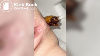 Urgent shit - video 39
