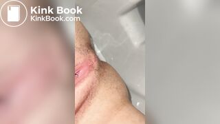 Urgent shit - video 39