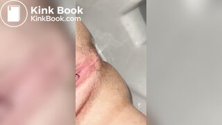 Urgent shit - video 39