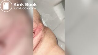Urgent shit - video 39