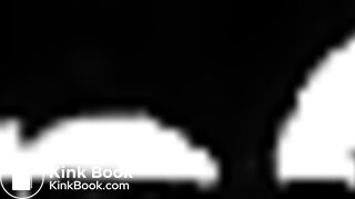 What a beautiful view - video 2