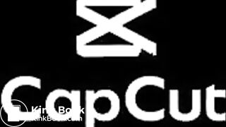 What a beautiful view - video 2