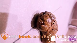 Massive 3-day hold unload