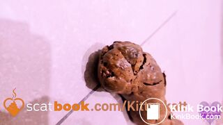 Massive 3-day hold unload