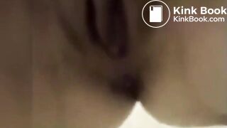 変態素人保母さんの日常排泄記録 - video 3