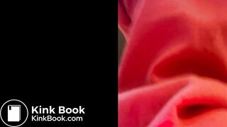 Public Diaper Poop in Stall