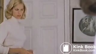 2 women from the 1700s have diarrhea