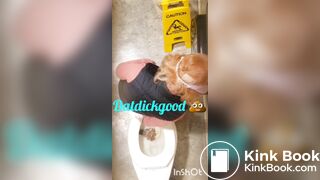 Beth Simpson shitty booty