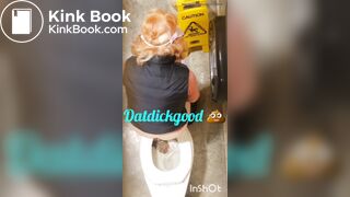 Beth Simpson shitty booty