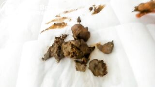 Doggy style shit - video 2