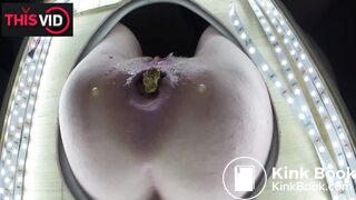 fresh woman's shit - video 6