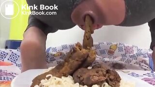 fresh woman's shit - video 6