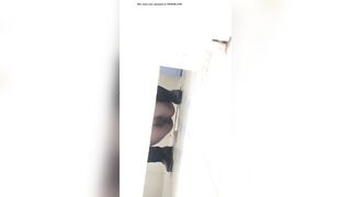 ریدن زن ایرانی - video 3