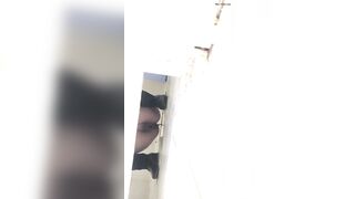 ریدن زن ایرانی - video 3