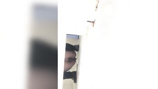 ریدن زن ایرانی - video 3