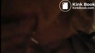 listen to how she cries