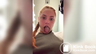 rektbootyhole compilation