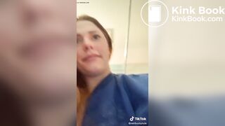 rektbootyhole compilation