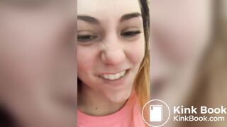 rektbootyhole compilation