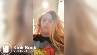 rektbootyhole compilation