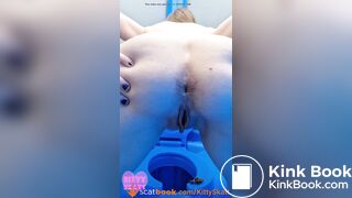 Dirty fun in festival dixie