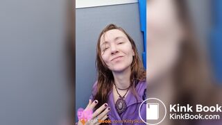 Dirty fun in festival dixie