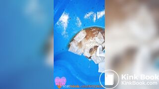 Dirty fun in festival dixie