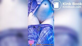 Dirty fun in festival dixie