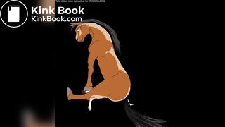 Terra Thunder Butt, Farts, and Crushing Compilation p 1