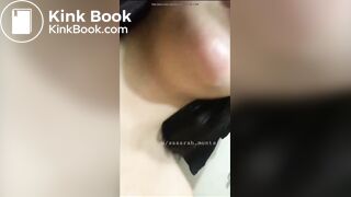 Cutie poop comp 12 - video 2