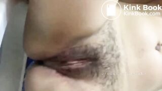 Cutie poop comp 12 - video 2