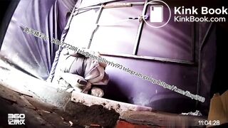 Beautiful women pooping in the toilet 4