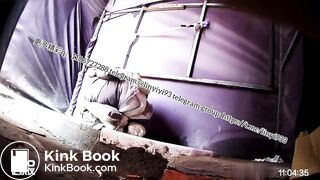 Beautiful women pooping in the toilet 4