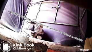 Beautiful women pooping in the toilet 4