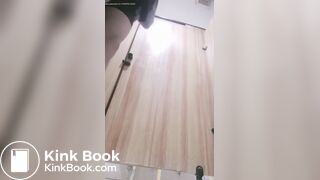 拉稀29